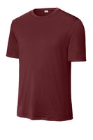 SCDDWC25 Unisex Performance Short Sleeve Tee
