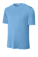 KDDWC25 Unisex Performance Short Sleeve Tee