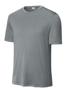 SCDDWC25 Unisex Performance Short Sleeve Tee