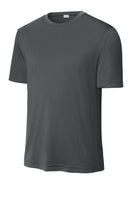 KDDWC25 Unisex Performance Short Sleeve Tee