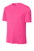 SCDDWC25 Unisex Performance Short Sleeve Tee