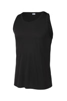 Kentucky DockDogs Adult Performance Tank Top