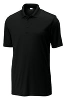 757 Jerky Unisex Polo