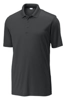 757 Jerky Unisex Polo