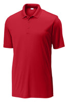 757 Jerky Unisex Polo