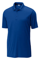 757 Jerky Unisex Polo