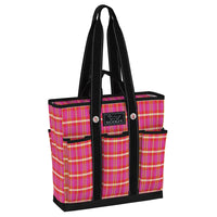 Scout's Pocket Rocket Tote