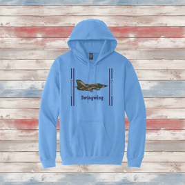 2Oth FWA Youth Pullover Hoodie