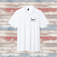 2Oth FWA Adult Polo