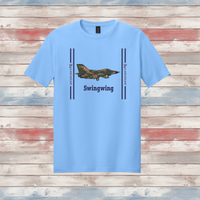 2Oth FWA Youth Short Sleeve Tee