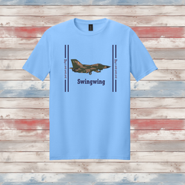 2Oth FWA Adult Short Sleeve Tee