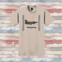 2Oth FWA Youth Short Sleeve Tee