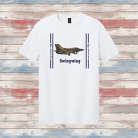 2Oth FWA Youth Short Sleeve Tee