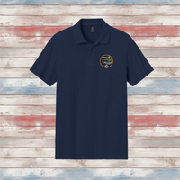 2Oth FWA Adult Polo