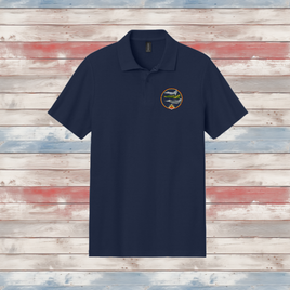 2Oth FWA Adult Polo