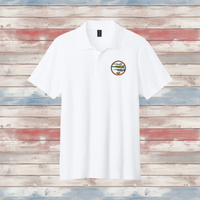 2Oth FWA Adult Polo
