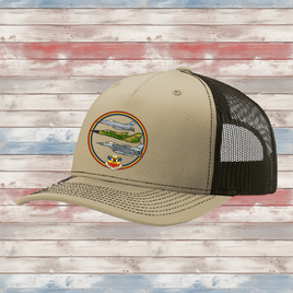 2Oth FWA Ballcap