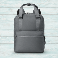 KYDDWC26 Handled Backpack
