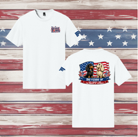 Pawsuit of Yappiness Adult Triblend Short Sleeve Tee