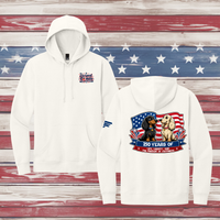 Pawsuit of Yappiness Adult Pullover Hoodie