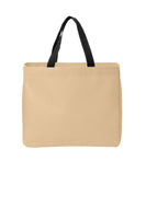 SCDDWC25 Team Tote Bag