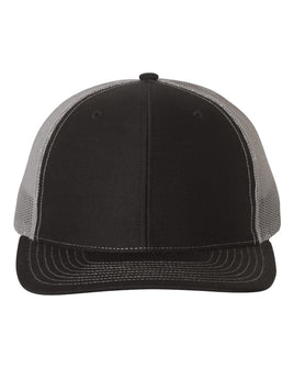 Surfside Appliances Trucker Cap