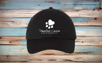 PCC&T Ball Cap