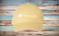 PCC&T Ball Cap