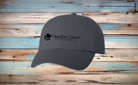 PCC&T Ball Cap