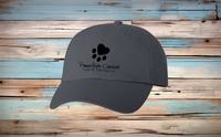 PCC&T Ball Cap