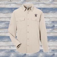 VCFA Adult UVP Marina Shirt