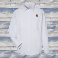 VCFA Adult UVP Marina Shirt