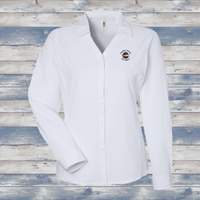 VCFA Ladies' UVP® Marina Shirt