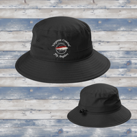 VCFA Outdoor UV Bucket Hat