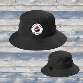 VCFA Outdoor UV Bucket Hat