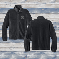 VCFA Adult Fleece Jacket