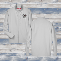 VCFA Adult Soft Shell Jacket