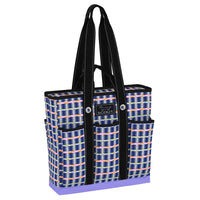 Scout's Pocket Rocket Tote