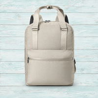 KYDDWC26 Handled Backpack