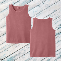 Pawsuit of Agility Adult Tank Top