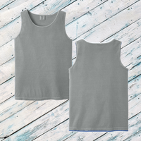 Pawsuit of Agility Adult Tank Top