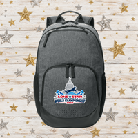 LSDDWC26 Backpack