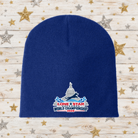 LSDDWC26 Knit Beanie