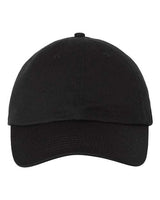 VB4H Livestock Club Basic Ball Cap