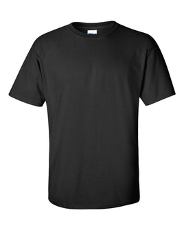 Surfside Appliances Short Sleeve Tee