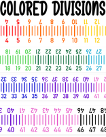 Basic Dock Diving Distance Banner