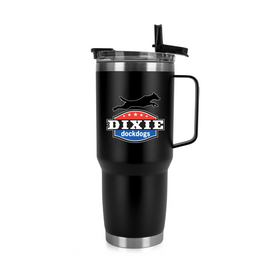 Dixie DD 30oz Tumbler