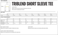 Holiday Happy Halloweenie Dachshunds