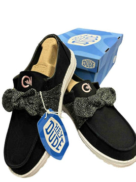 CUG BYO: Dudes