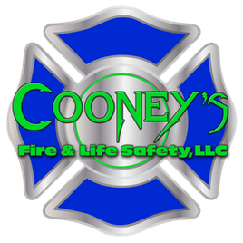 Cooney Fire & Life Safety Digitizing Fee